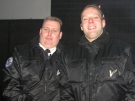 Oudejaarsnacht 2005/2006 (1)