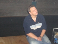 Oudejaarsnacht 2005/2006 (1)