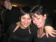 Oudejaarsnacht 2005/2006 (1)