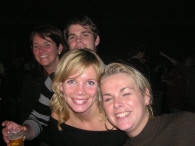 Oudejaarsnacht 2005/2006 (1)