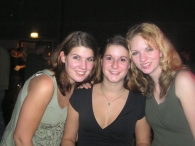 Oudejaarsnacht 2005/2006 (1)