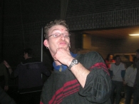 Oudejaarsnacht 2005/2006 (1)