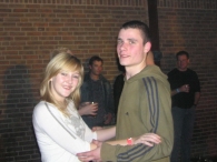 Oudejaarsnacht 2005/2006 (2)