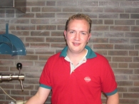 Oudejaarsnacht 2005/2006 (1)