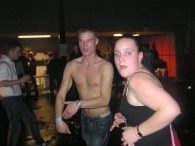 Oudejaarsnacht 2005/2006 (2)