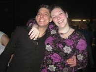 Oudejaarsnacht 2005/2006 (2)