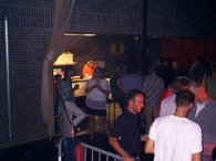 Popavond 2003