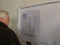 Hoogste punt Tas
