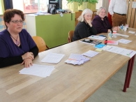 Verkiezingen Gemeenteraad 2010