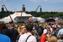 Opwekking 2006