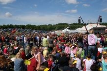 Opwekking 2006