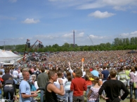 Opwekking 2006