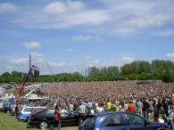 Opwekking 2006