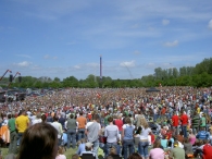 Opwekking 2006