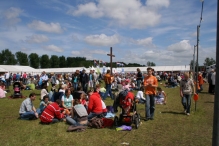 Opwekking 2006