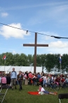 Opwekking 2006
