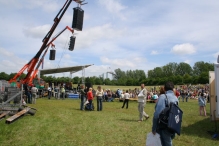 Opwekking 2006