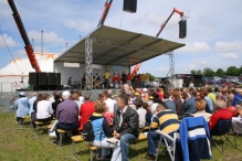 Opwekking 2006