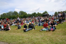 Opwekking 2006
