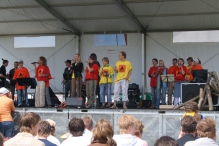 Opwekking 2006