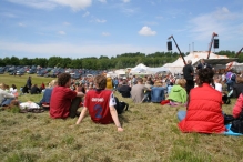 Opwekking 2006