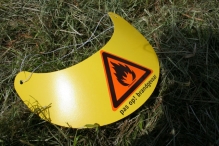 Opwekking 2006