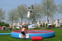 Koninginnedag 2004 - Waterzeskamp (3)
