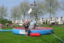 Koninginnedag 2004 - Waterzeskamp (3)