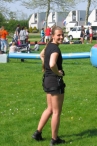 Koninginnedag 2004 - Waterzeskamp (3)