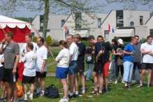 Koninginnedag 2004 - Waterzeskamp (2)