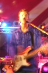 Koninginnedag 2004 - Koninginnenacht