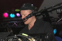 Koninginnedag 2004 - Koninginnenacht