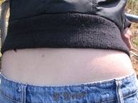 Koninginnedag 2004 - Autocross (2)