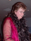 Informatieavond De Paradijsvogels
