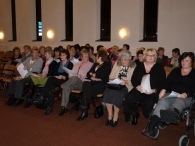 Eerste repetitie De Paradijsvogels
