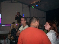 Polder Piraten Festijn