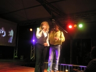Polder Piraten Festijn