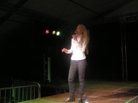 Polder Piraten Festijn