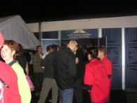 Polder Piraten Festijn