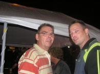 Polder Piraten Festijn