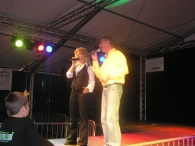 Polder Piraten Festijn