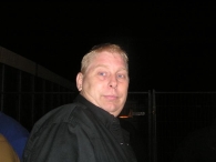 Polder Piraten Festijn