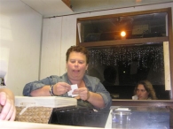 Polder Piraten Festijn