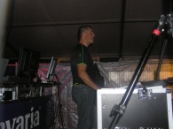 Polder Piraten Festijn