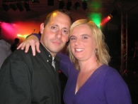 Polder Piraten Festijn