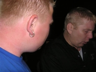 Polder Piraten Festijn