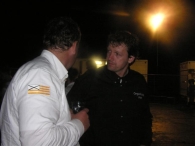 Polder Piraten Festijn