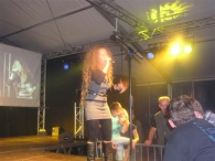 Polder Piraten Festijn