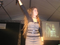 Polder Piraten Festijn