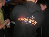 Polder Piraten Festijn